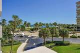 405 Ocean Boulevard - Photo 27