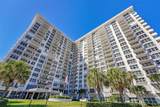 405 Ocean Boulevard - Photo 28
