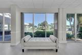 405 Ocean Boulevard - Photo 31