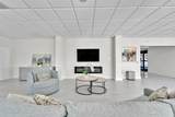 405 Ocean Boulevard - Photo 32