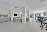 405 Ocean Boulevard - Photo 33