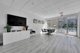 405 Ocean Boulevard - Photo 34