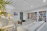 405 Ocean Boulevard - Photo 37