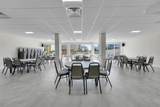 405 Ocean Boulevard - Photo 39