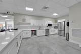 405 Ocean Boulevard - Photo 40