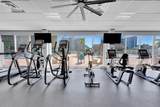 405 Ocean Boulevard - Photo 41