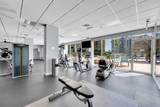 405 Ocean Boulevard - Photo 42