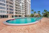 405 Ocean Boulevard - Photo 44