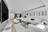 405 Ocean Boulevard - Photo 6