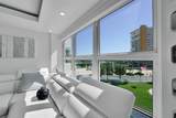 405 Ocean Boulevard - Photo 7