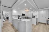 405 Ocean Boulevard - Photo 8