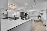 405 Ocean Boulevard - Photo 9