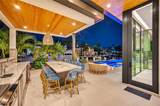 408 Coral Way - Photo 10