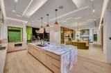 408 Coral Way - Photo 14