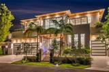 408 Coral Way - Photo 2
