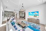 408 Coral Way - Photo 24