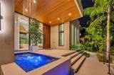 408 Coral Way - Photo 3
