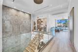 408 Coral Way - Photo 30