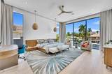 408 Coral Way - Photo 32