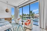 408 Coral Way - Photo 33