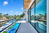 408 Coral Way - Photo 34