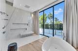 408 Coral Way - Photo 39