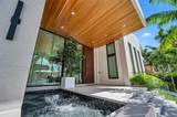 408 Coral Way - Photo 4