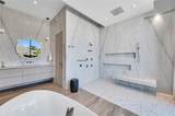 408 Coral Way - Photo 40