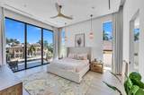 408 Coral Way - Photo 42
