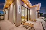 408 Coral Way - Photo 44