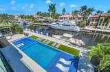 408 Coral Way - Photo 45