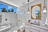 408 Coral Way - Photo 46