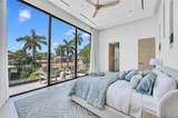408 Coral Way - Photo 47