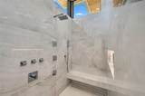408 Coral Way - Photo 48