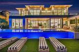 408 Coral Way - Photo 5