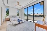 408 Coral Way - Photo 50