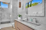 408 Coral Way - Photo 51