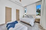 408 Coral Way - Photo 54