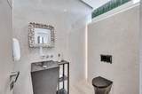 408 Coral Way - Photo 55