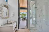 408 Coral Way - Photo 56