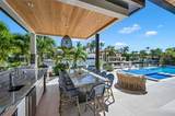 408 Coral Way - Photo 57