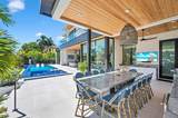 408 Coral Way - Photo 58