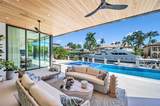 408 Coral Way - Photo 59