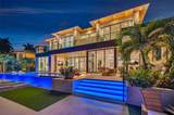 408 Coral Way - Photo 6