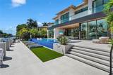 408 Coral Way - Photo 60