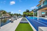 408 Coral Way - Photo 61