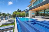 408 Coral Way - Photo 62