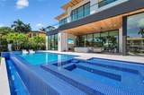 408 Coral Way - Photo 63