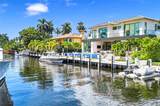 408 Coral Way - Photo 64