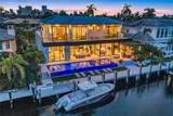 408 Coral Way - Photo 65